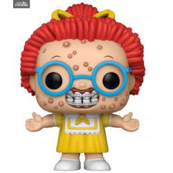 Pop! Garbage Pail Kids -...
