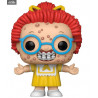 Pop! Garbage Pail Kids - Ghastly Ashley