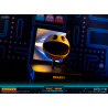 Figure Pac-Man light