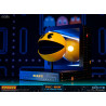 Figure Pac-Man light