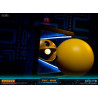 Figure Pac-Man light