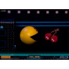 Figure Pac-Man light