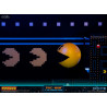 Figure Pac-Man light