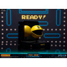 Figure Pac-Man light