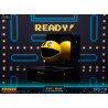 Figure Pac-Man light