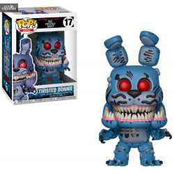 Pop! Five Nights at...