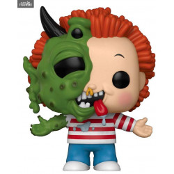 Pop! Garbage Pail Kids -...