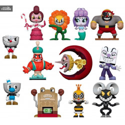 Mystery Minis random figure...