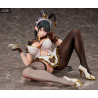 Creators Opinion - Bunny Maid Hotaru figure