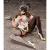Creators Opinion - Bunny Maid Hotaru figure