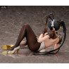 Creators Opinion - Bunny Maid Hotaru figure