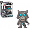 Pop! Five Nights at Freddy's The Twisted Ones - Twisted Wolf, 16