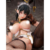 Creators Opinion - Bunny Maid Hotaru figure