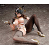 Creators Opinion - Bunny Maid Hotaru figure