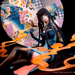 xxxHolic - Figurine Ichiara...