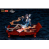 xxxHolic - Figurine Ichiara Yuko