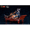 xxxHolic - Figurine Ichiara Yuko