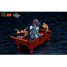 xxxHolic - Figurine Ichiara Yuko