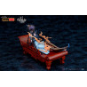 xxxHolic - Figurine Ichiara Yuko
