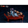 xxxHolic - Figurine Ichiara Yuko
