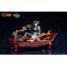 xxxHolic - Figurine Ichiara Yuko