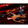 xxxHolic - Figurine Ichiara Yuko