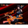 xxxHolic - Figurine Ichiara Yuko