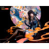 xxxHolic - Figurine Ichiara Yuko