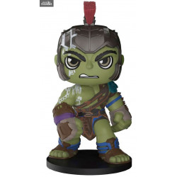 Marvel Thor Ragnarok -...
