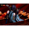 xxxHolic - Figurine Ichiara Yuko