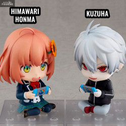 Nijisanji - Figurine Kuzuha...