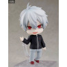 Nijisanji - Figure Kuzuha or Himawari Honma, Nendoroid