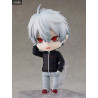 Nijisanji - Figurine Kuzuha ou Himawari Honma, Nendoroid