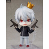 Nijisanji - Figure Kuzuha or Himawari Honma, Nendoroid