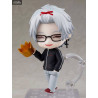 Nijisanji - Figure Kuzuha or Himawari Honma, Nendoroid