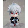 Nijisanji - Figure Kuzuha or Himawari Honma, Nendoroid
