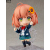 Nijisanji - Figure Kuzuha or Himawari Honma, Nendoroid