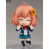 Nijisanji - Figure Kuzuha or Himawari Honma, Nendoroid