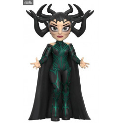 Marvel Thor Ragnarok -...