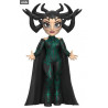 Marvel Thor Ragnarok - Figure Hela, Wacky Wobbler Bobble Head