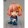 Nijisanji - Figure Kuzuha or Himawari Honma, Nendoroid