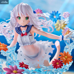 Original Character - Figure...