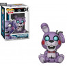 Pop! Five Nights at Freddy's The Twisted Ones - Twisted Theodore, 20