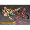 Xenoblade Chronicles 2 - Figurine Mythra ou Pyra