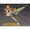 Xenoblade Chronicles 2 - Figurine Mythra ou Pyra