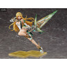 Xenoblade Chronicles 2 - Figurine Mythra ou Pyra