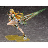 Xenoblade Chronicles 2 - Figurine Mythra ou Pyra