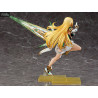 Xenoblade Chronicles 2 - Figurine Mythra ou Pyra
