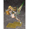 Xenoblade Chronicles 2 - Figurine Mythra ou Pyra