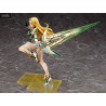 Xenoblade Chronicles 2 - Figurine Mythra ou Pyra
